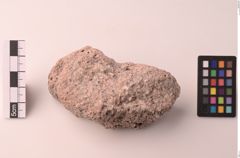 Foto von Apatit (NHMW-MIN-Aa765)